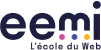 EEMI Logo